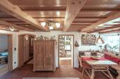 Diele - 