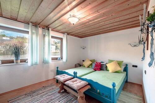 Zimmer EG - 