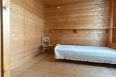 Kinderzimmer OG - 