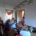 20250804_175204 - 
