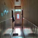 20250804_174737 - Mehrfamilienhaus, Wohnhaus mit 189,40 m² in Saarbrücken / Bübingen zum Kaufen