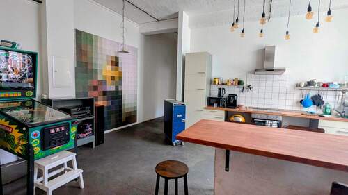 Bild 11 - 