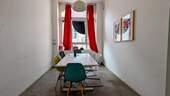Bild 12 - 