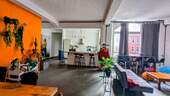 Bild 2 - Büro zur Miete in Berlin