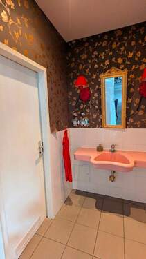 Bild 6 - 