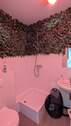 Bild 7 - 