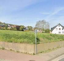 Baugrundstück mit Baugenehmigung für MFH 14WE - Lübbecke Nettelstedt