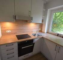 Top Erdgeschosswohnung mit Terrasse in beliebter Lage! - Hamburg Hohenfelde