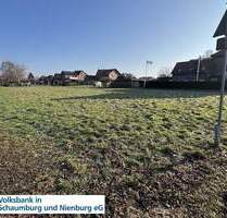 Halt! Hier ist der Anfang von Ihrem neuen Zuhause! - Seggebruch Tallensen-Echtorf / Neu Echtorf