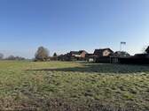 Bild 2 - Grundstück zum Kaufen in Seggebruch Tallensen-Echtorf / Neu Echtorf