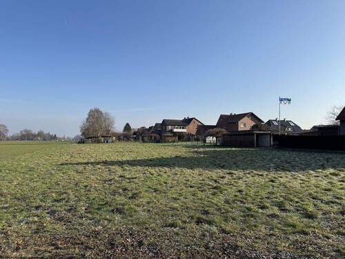 Bild 2 - Grundstück zum Kaufen in Seggebruch Tallensen-Echtorf / Neu Echtorf