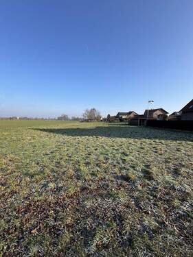 Bild 4 - Grundstück in Seggebruch Tallensen-Echtorf / Neu Echtorf zum Kaufen