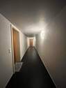 Wohnflur - 