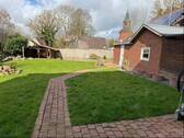 Garten1 - 