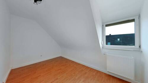 Büro im DG - 