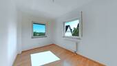 Kinderzimmer im EG - 