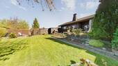 Garten 2 - 