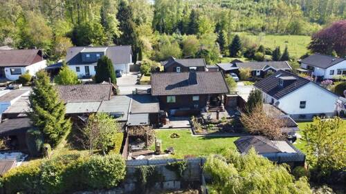 Garten - 