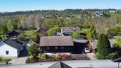 Straßenansicht - 3 Zimmer Einfamilienhaus zum Kaufen in Warstein