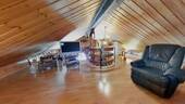 Empore - 