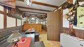Kellerbar - 