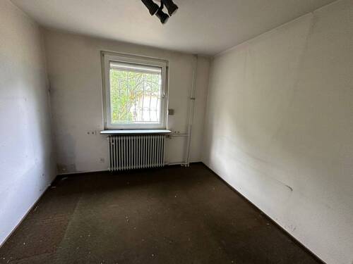 Zimmer EG - 