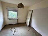 Schlafzimmer 1 - 