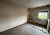 Schlafzimmer 3 - 