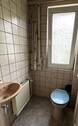 Gästetoilette 2 - 