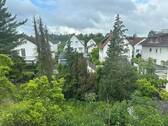 Ansicht Garten - 
