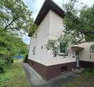Rückansicht - 7 Zimmer Einfamilienhaus zum Kaufen in Darmstadt / Eberstadt