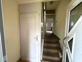 Eingangsbereich - 