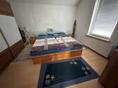 WE 2 - Schlafzimmer - 
