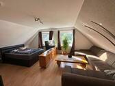 WE 4 - Wohnbereich - 
