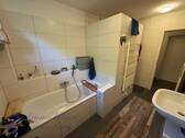 Badezimmer 1.4 - 