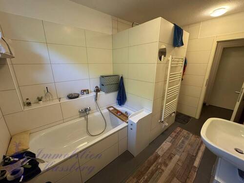 Badezimmer 1.4 - 
