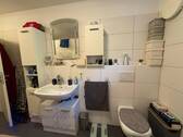 Badezimmer 1.5 - 