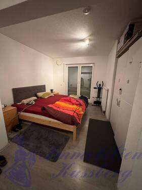 Schlafzimmer 1.1 - 