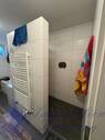 Badezimmer 1.1 - 
