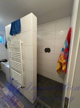 Badezimmer 1.1 - 