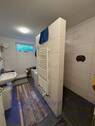 Badezimmer 1.2 - 