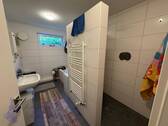 Badezimmer 1.3 - 