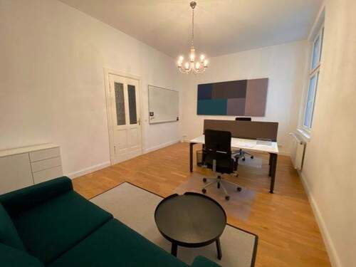 Büroraum 5 - Büro in Berlin