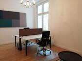 Büroraum 5 - Büro in Berlin zur Miete