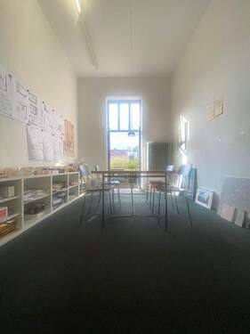 Meetingraum - Büro zur Miete in Köln