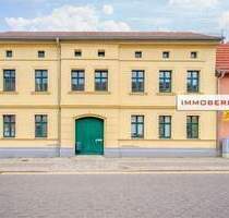 650.000,00 EUR Kaufpreis, in Gransee (PLZ: 16775)