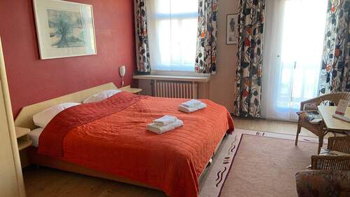 16 Gästezimmer Beispiel.JPEG - 