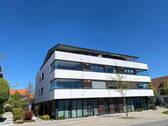 Wohnhaus - 