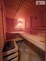 Sauna UG - 