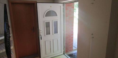 162. Hauseingang..JPG - 